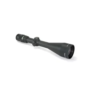 TRIJICON Accupoint Green 2.5-10x56mm Mil-Dot Reticle 30mm Riflescope (TR22G)