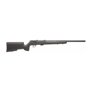 SAVAGE 93 R17 TRR-SR .17 HMR 22in 5rd Bolt-Action Rifle (96782)
