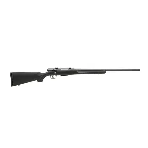 SAVAGE 25 Walking Varminter .204 Ruger 22in 4rd Bolt-Action Rifle (19156)