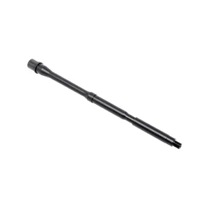 CMMG M4 16in 5.56mm Carbine Length Barrel (55DE10A)