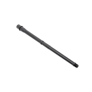 CMMG MT 16in 300 BLK Carbine Length Barrel (30D120A)