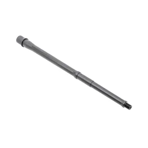 CMMG MT 16in 5.56mm Mid-Length Barrel (55DC70A)