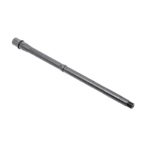 CMMG MR 16in 300 BLK Carbine Length Barrel (30DF80A)