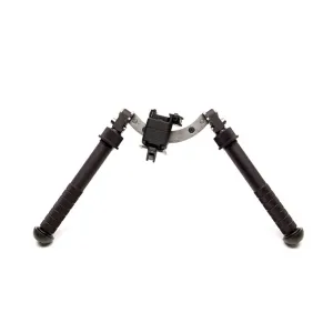 ACCUSHOT Atlas 5 H Bipod (BT35-LW17)
