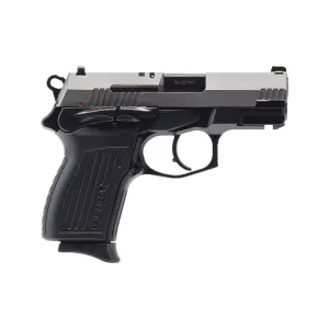 BERSA TPRC 9mm 3.25in 13rd Semi-Automatic Pistol (TPR9CM)