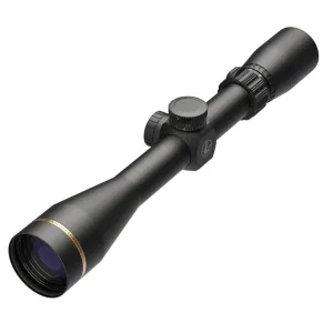 LEUPOLD VX-Freedom 350 Legend 3-9x40 1in Duplex Matte Riflescope (177910)