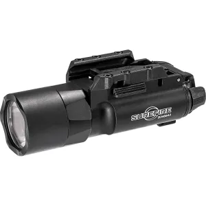 SUREFIRE X300U-A Ultra 600 Lumens LED Weaponlight (X300U-A)