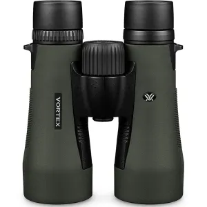 VORTEX Diamondback HD 10x50 Binocular (DB-216)