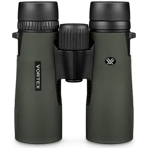 VORTEX Diamondback HD 10x42 Binocular (DB-215)