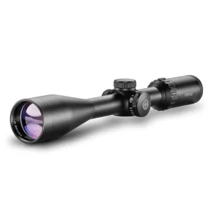 HAWKE Vantage SF 4-16x44mm 1in Riflescope (14161)