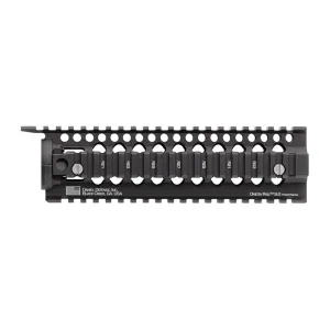 DANIEL DEFENSE Omega Rail 9.0 Picatinny Free Float Handguard (01-005-10002)