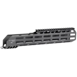 MIDWEST INDUSTRIES MCX-Virtus 12.5in Handguard (MI-MCXV12.5)