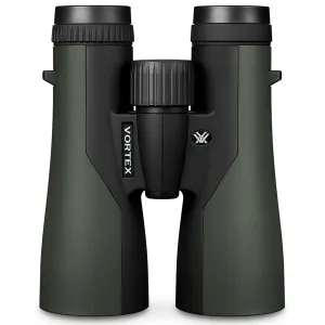 VORTEX Crossfire HD 10x50 Binocular (CF-4313)