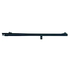 MOSSBERG 835 Ulti-Mag 12 Gauge 24in Blued Slug Barrel w/ Rifle Sights (90800)