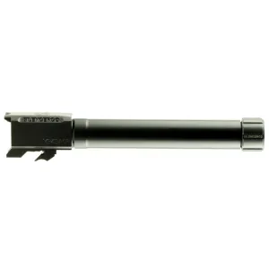 SILENCERCO S&W M&P 45ACP 578x28 Threaded Barrel (AC2024)