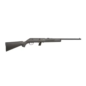 SAVAGE 64 F .22 LR 21in 10rd Semi-Automatic Rifle (40203)