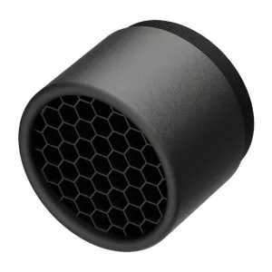 LEUPOLD Mark 4 36mm ARD Killflash (62875)