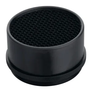 LEUPOLD Mark 4 50mm ARD Killflash (62885)