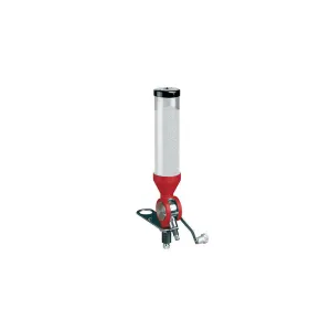 HORNADY .50 BMG Powder Measure (50127)
