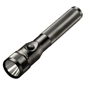 STREAMLIGHT Stinger LED Flashlight with Charger (75713)