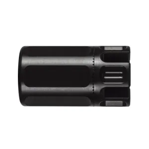 PRIMARY WEAPONS SYSTEMS CQB30 .300 Blackout Close Quarters Compensator (18-3CQB58C1)