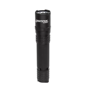 NIGHTSTICK USB-558XL Xtreme 900 Lumens USB Rechargeable Multi-Function Tactical Flashlight (USB-558XL)
