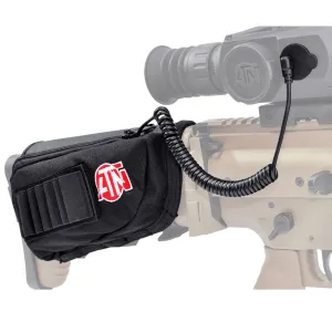 ATN Power Weapon Kit (ACMUBAT160)