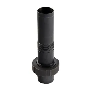 SILENCERCO Salvo 12Ga Benelli Crio/Crio Plus-Style Improved Cylinder Choke (AC871)