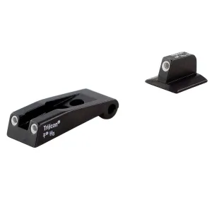 TRIJICON Bright & Tough Night Sight For Ruger SR9, SR9C, SR40, SR40C, SR45 (RA14)