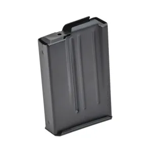 SAVAGE 10BA .308 Win 10rd Magazine (55183)