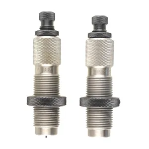 REDDING 300 Blackout Full Length Die Set (80327)