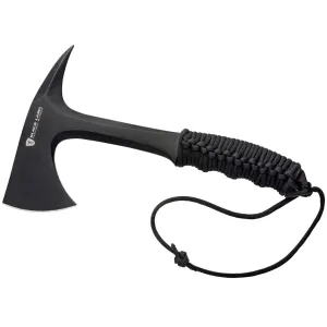 BROWNING Black Label Shock N Awe Tactical Tomahawk Axe (320110BL)