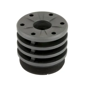 SILENCERCO Hybrid 46 Caliber Anchor Brake (AC2081)