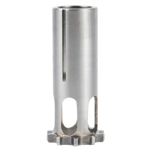 SILENCERCO 13.5Mx1 LH XL Piston (AC626)