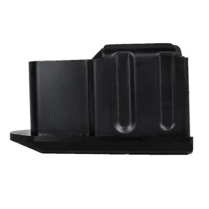 CZ 557 243/308 Win 4rd Magazine (14100)