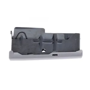 SAVAGE 110/114 .25-06 Rem/.270 Win/.30-06 Spfld 4rd Magazine (55123)