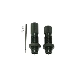 REDDING Universal Decapping Die Kit (69500)
