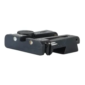 BERETTA 92/96 Target Adjustable Rear Sight (E00169)