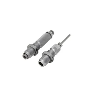 HORNADY Series 1 7mm Rem Short Action Ultra Mag Full Length Die Set (546309)