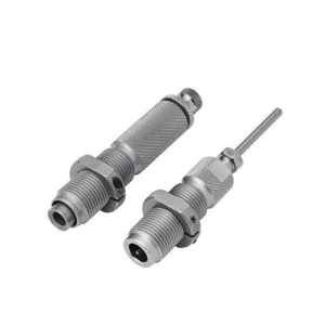 HORNADY Series 1 7mm Remington Magnum Full Length Die Set (546326)