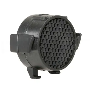 TRIJICON Tenebraex killFLASH Anti-Reflection Device for ACOG 3.5x35 (TA66)
