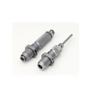 HORNADY Series 1 5.7x28mm Full Length Die Set (546203)