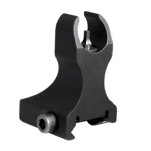 SAMSON Fixed Front Sight (FXF-HK)