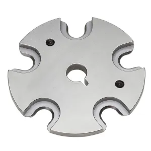 HORNADY Shell Plate #3 (392603)