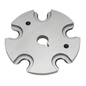 HORNADY Shell Plate #14 (392614)