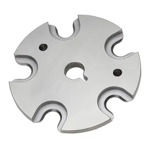 HORNADY Shell Plate #29 (392629)