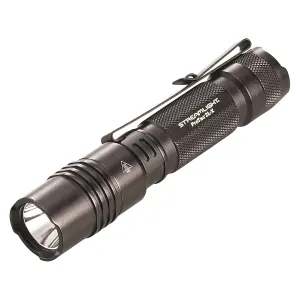 STREAMLIGHT ProTac 2L-X 500 Lumens Flashlight (88062)