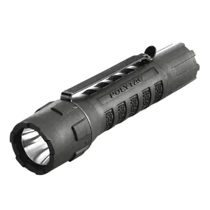 STREAMLIGHT PolyTac 275 Lumens LED Flashlight (88850)