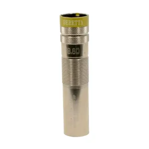 BERETTA OptimaChoke HP 12GA IC Choke Tube (C62142)