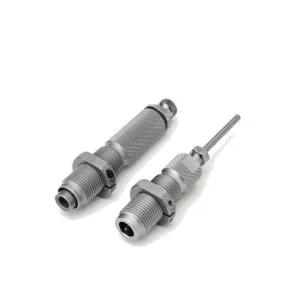 HORNADY Series 1 .220 Swift Full Length Die Set (546222)